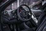 McLaren 675LT by Edo Competition 2019 года